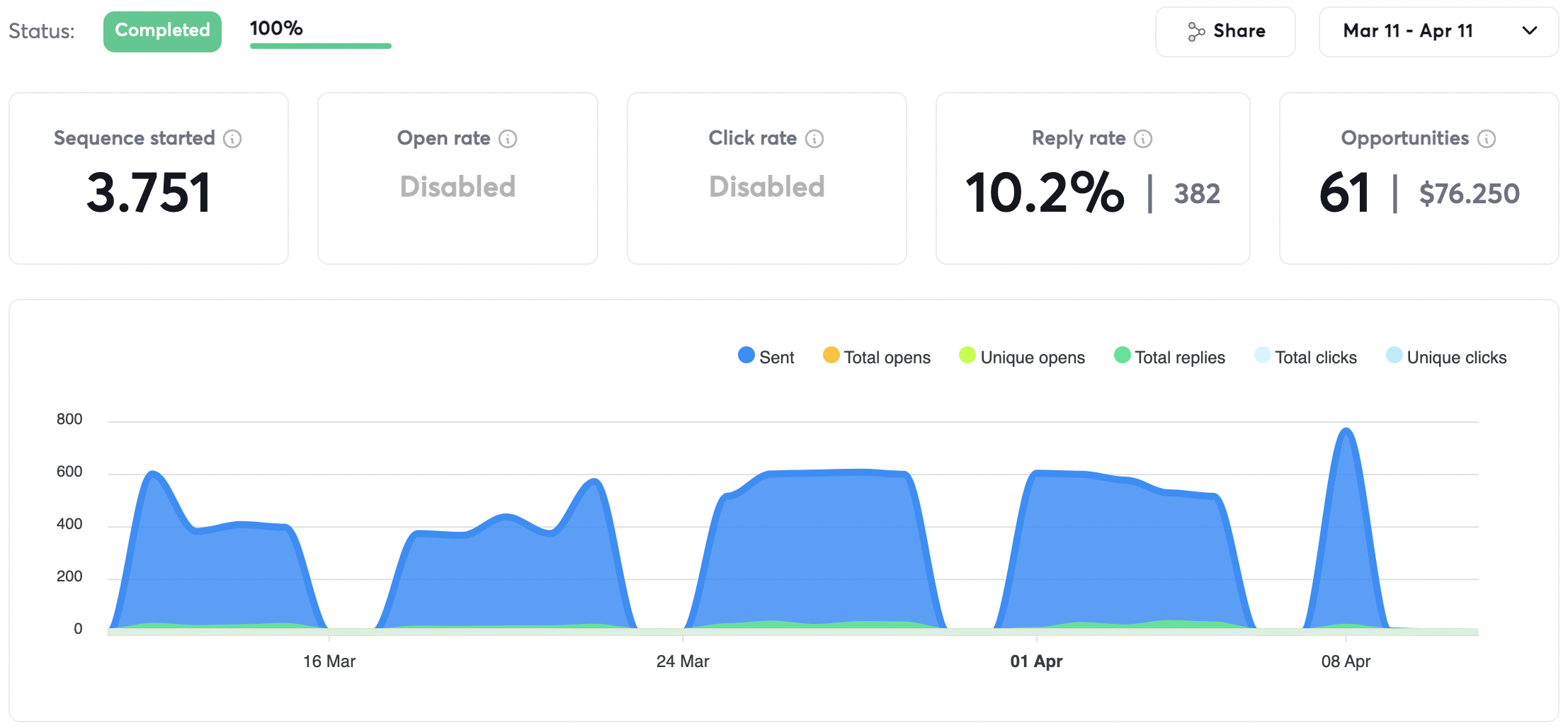 Skærmbillede 2024-09-02 kl. 11.43.32