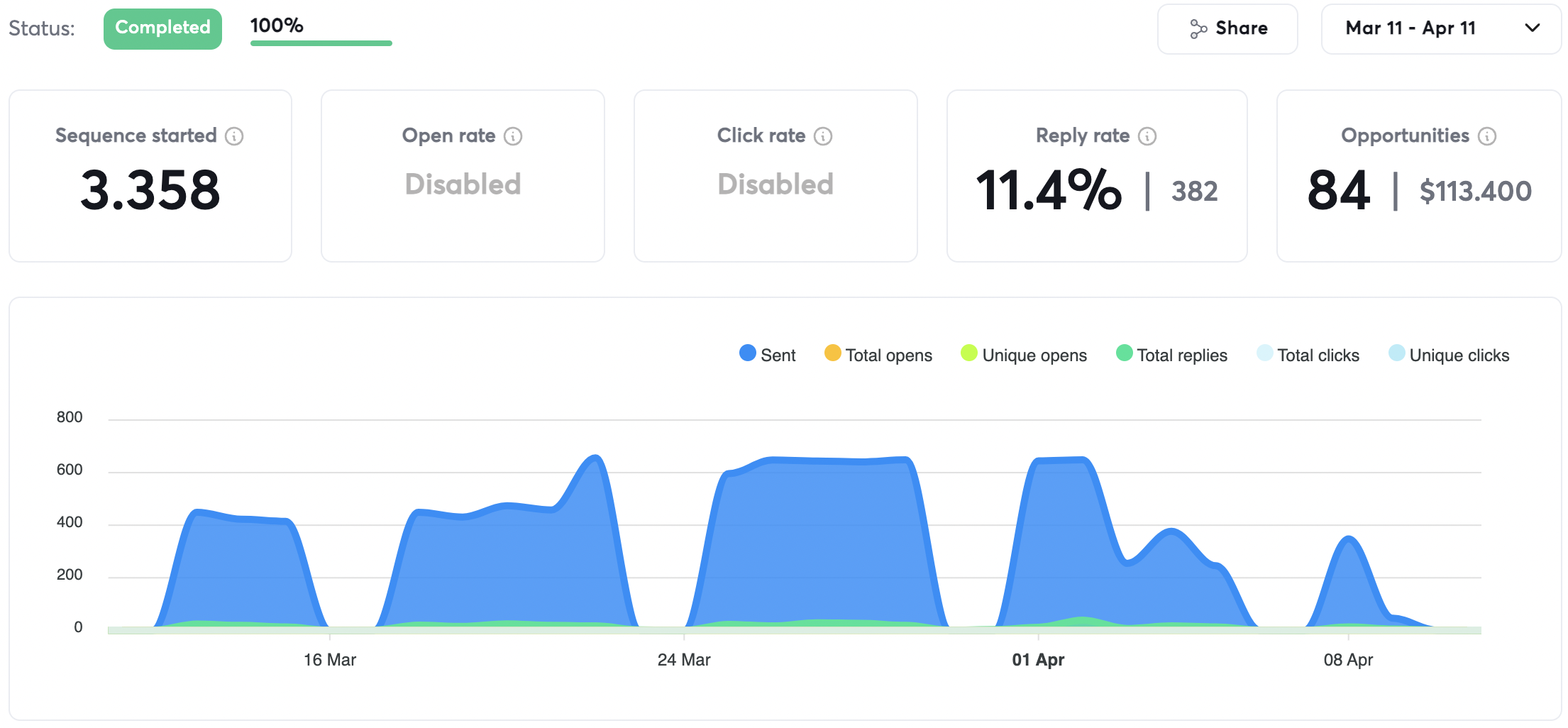 Skærmbillede 2024-09-02 kl. 11.44.20